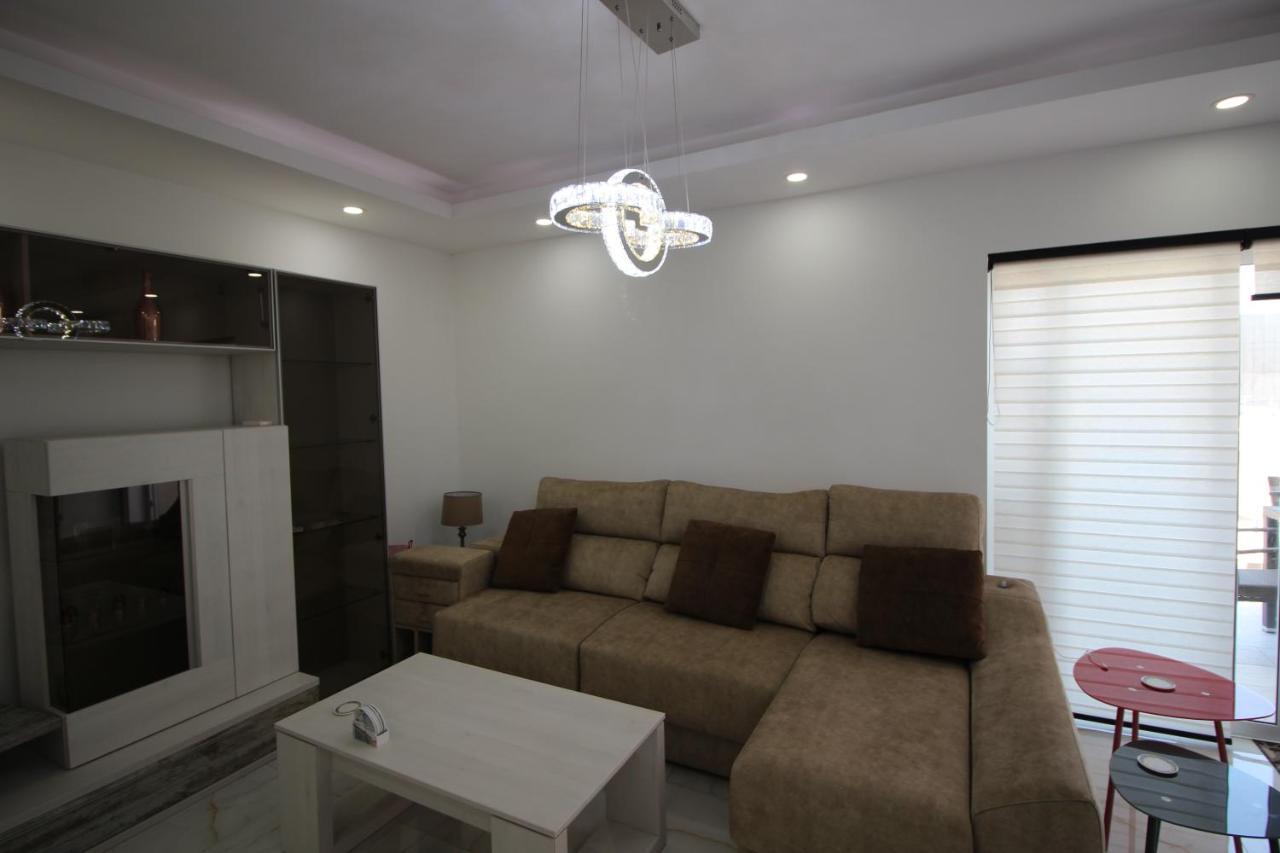 Bf Residence 세인트폴스베이 외부 사진